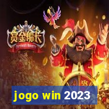 jogo win 2023